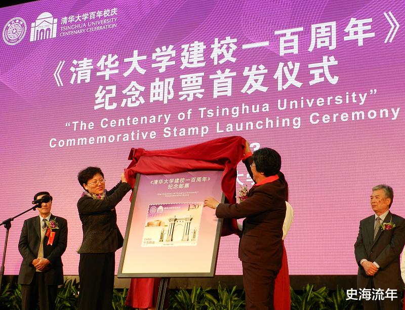 2名初三学子录取清华大学! 高校少年特长生选拔应如何应对?