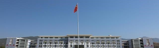 师专有哪些学校? 全国78所师专(含幼儿师专), 全部属于公办高校