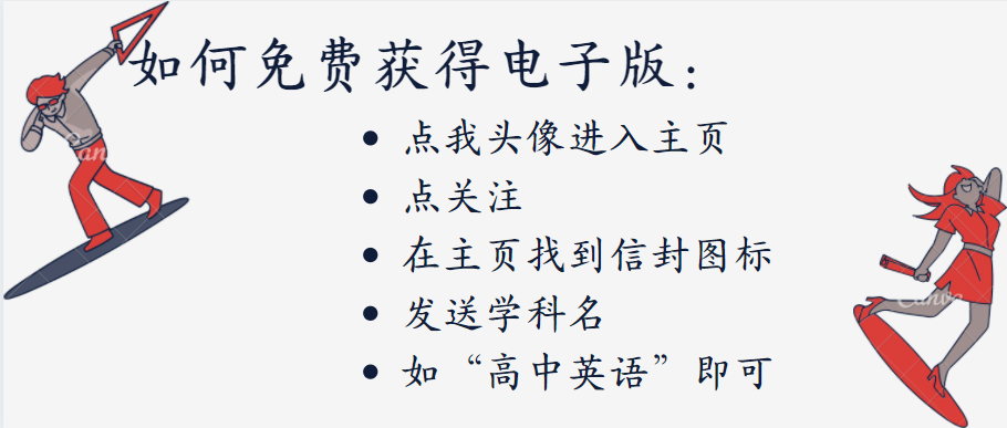 
生物笔记(449页)! 重点+题型总结合二为一, 精致到想收藏!