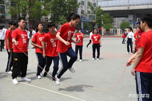 湖南一位女学霸, 生命定格在高考前夕, 临终遗嘱让人落泪