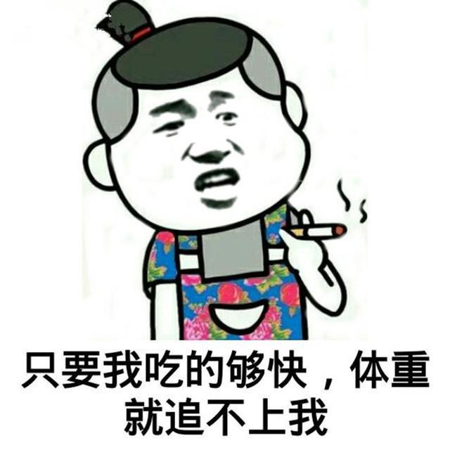 搞笑天天有: 眼看就高考, 回家看看, 安排安排后事