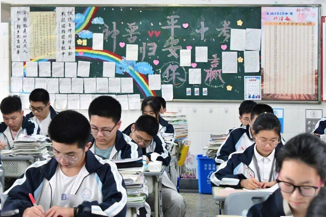 情境教学在小学古诗文教学中的策略研究, 提升古诗文教学质量