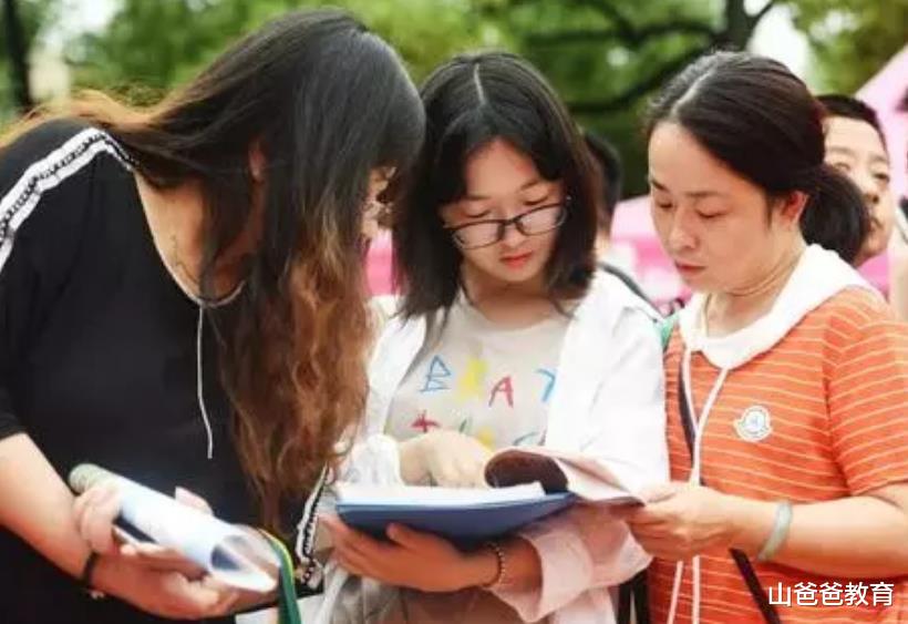 海南省“天降”2所985大学, 升学名额大幅增长, 下届考生有福气了