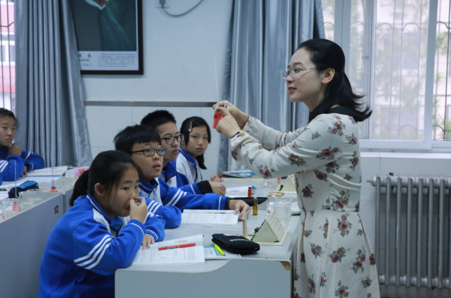 新高考实行后, 这2科老师已经感受到“生存危机”, 直言想转行