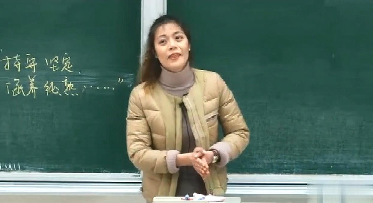 大学毕业后想留校任职, 这4个条件缺一不可, 提前准备会有所帮助