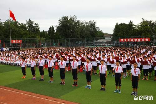 通知 广西各大城市开学时间公布