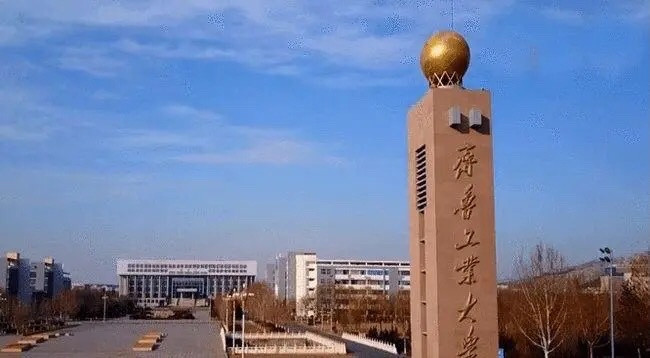 山东高校的两大“潜力股”, 获得本省大力支持, 有望成为一流大学