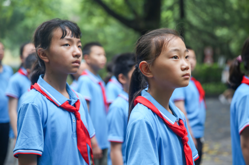 河北神童张易文, 10岁上大学, 家长的教育方式确实值得深思