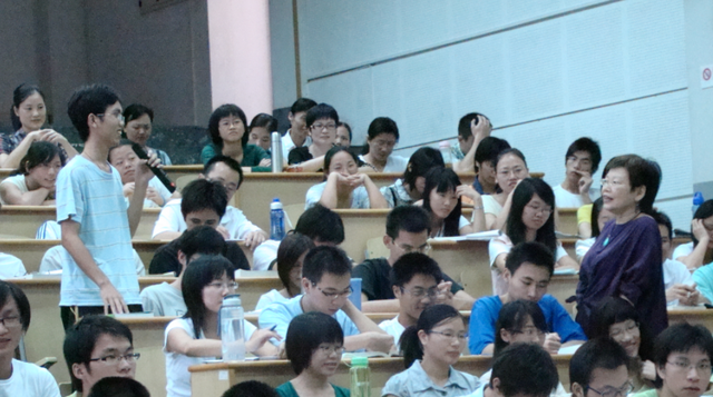 厉害! 汕头被10亿新大学“砸中”, 占地405亩, 广东学生的新选择