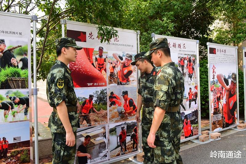 儿子刚上武警工程大学, 对学业职业规划有些迷茫? 这些分析很有用