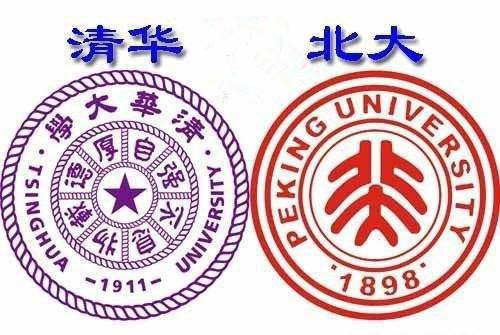 一大学校长放话: 5年赶超清北, 15年比肩加州理工, 如今实现了么