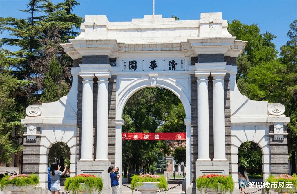 首所工科大学入驻大学城后, 河南商丘县城会迎来第二所同城高校?