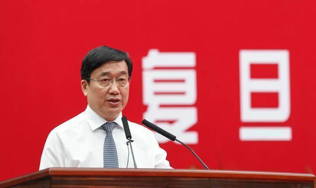 大学校长可以当教育厅长, 
校长能当教育局长吗?