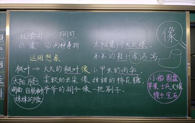 学生开学后别巩固上册了, 假期没复习完, 可以以新代旧!