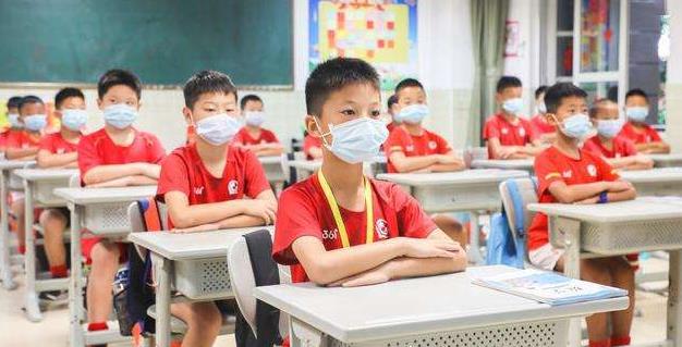 沈阳优秀的五所小学, 给孩子即将读小学的家长一些参考意见