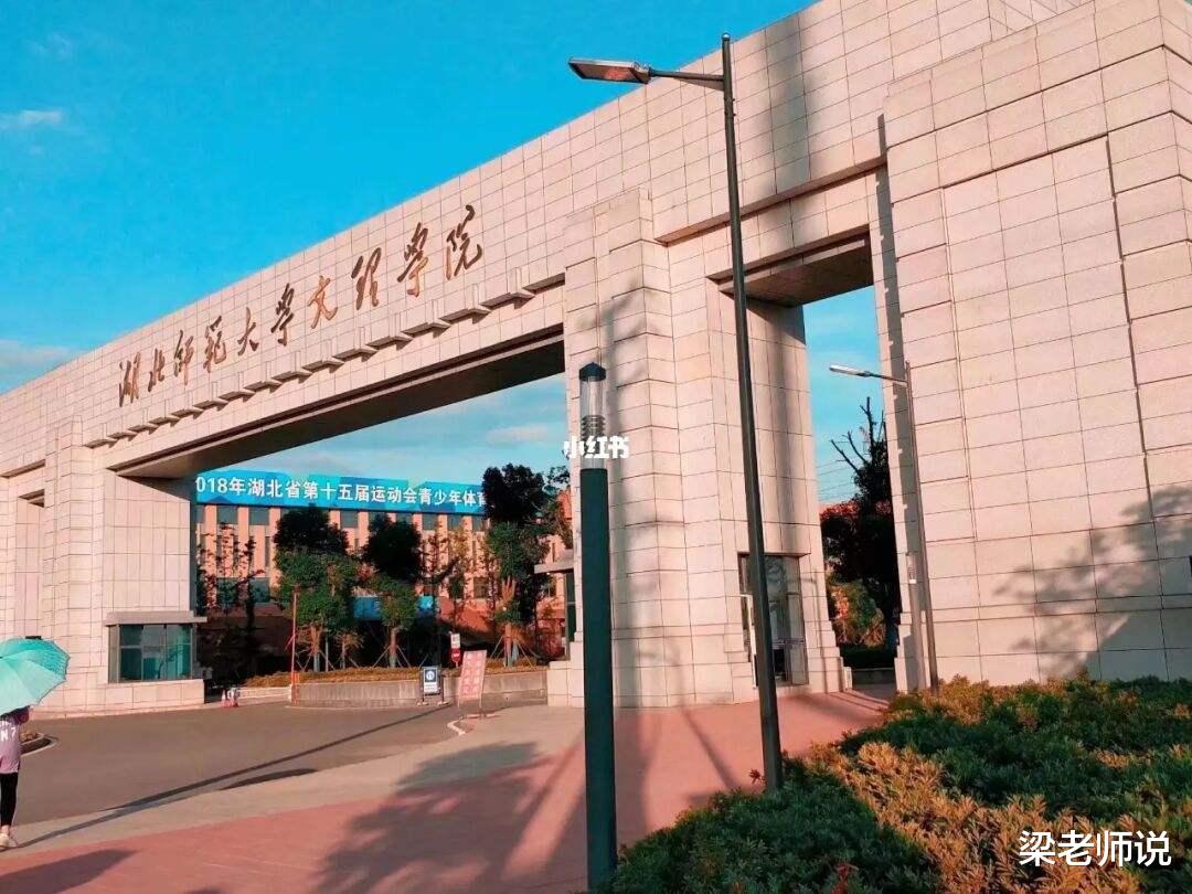 湖北一大学老师让人咋舌, 网友吐槽枉为人师, 学生却“力挺”?