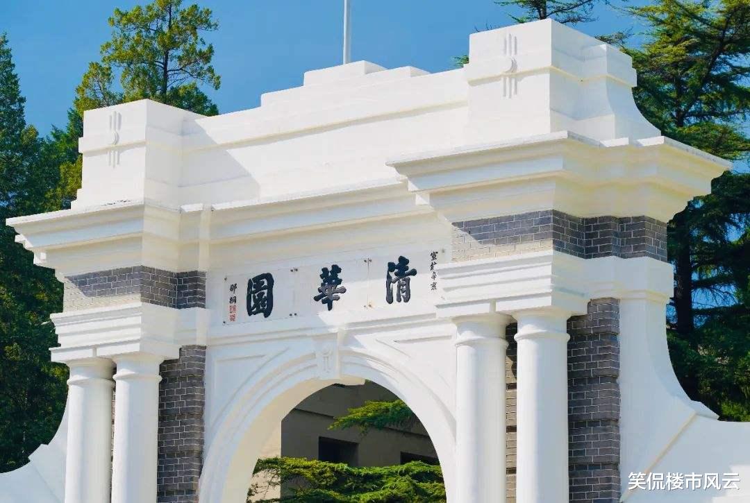 家门口的大学, 一本高校的美梦, 河南商丘小城憾失河南工业大学