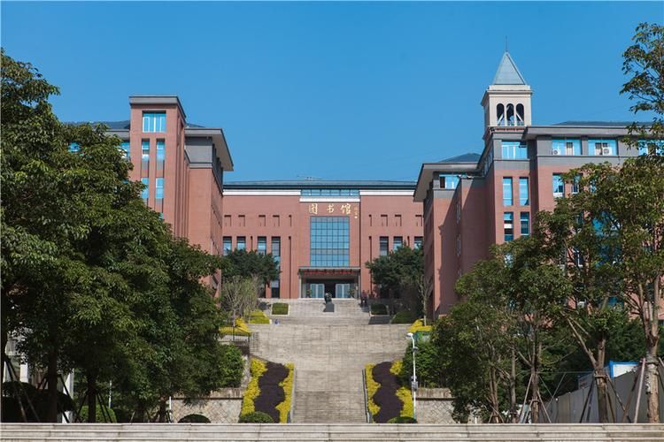 过本科线就能报的4所本科大学, 刚升本不久, 适合保证本科学历