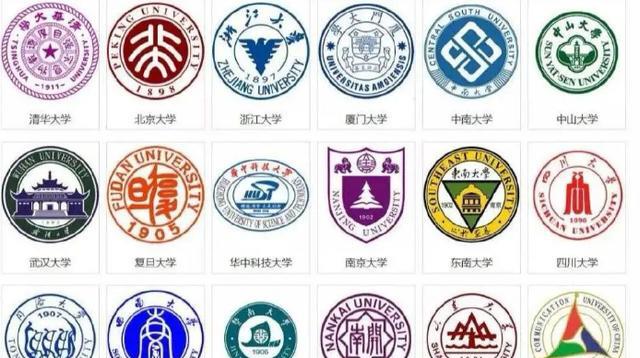 国内“低调”的211大学, 就业率高达90%左右, 却常因校名被嫌弃