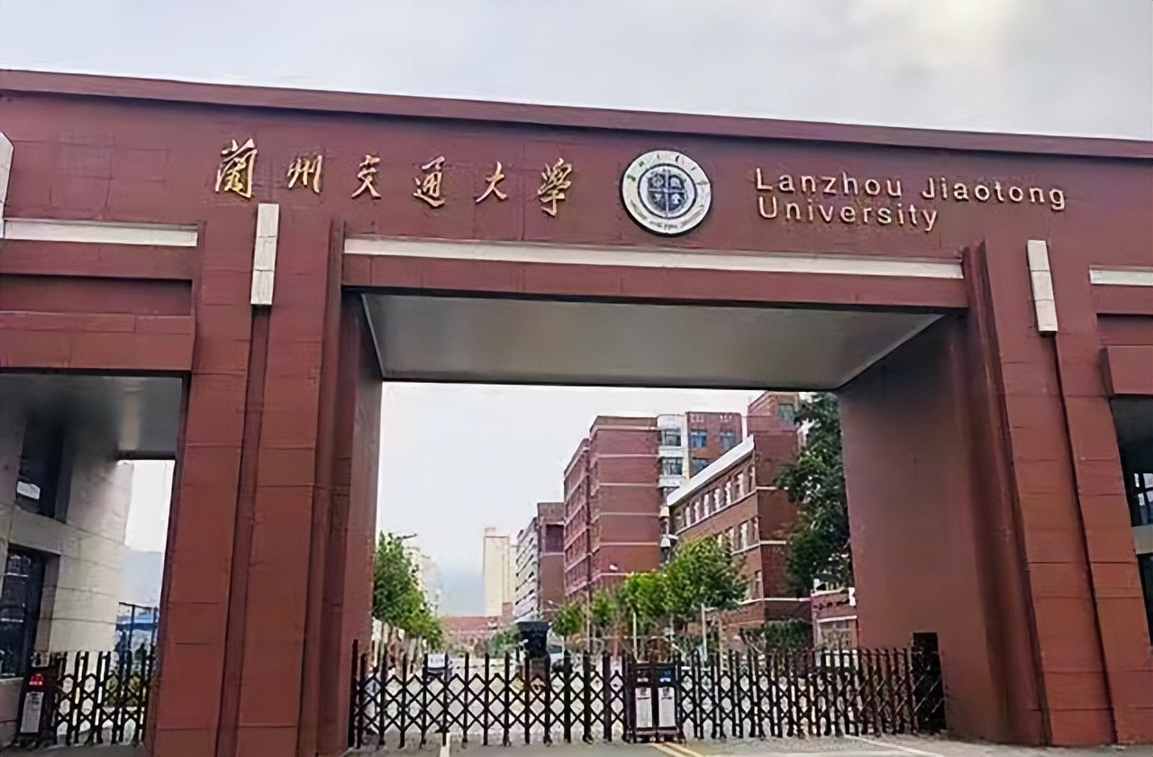 兰州交通大学一名学生在宿舍死亡, 校方通报公布, 让人痛心