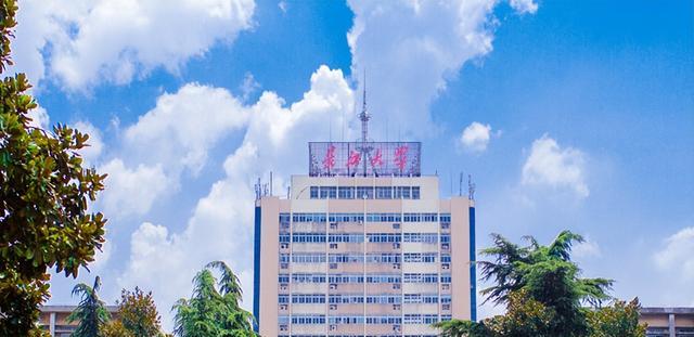 湖北将建4所省属高水平大学, 1个位于荆州, 还有哪3所能上榜