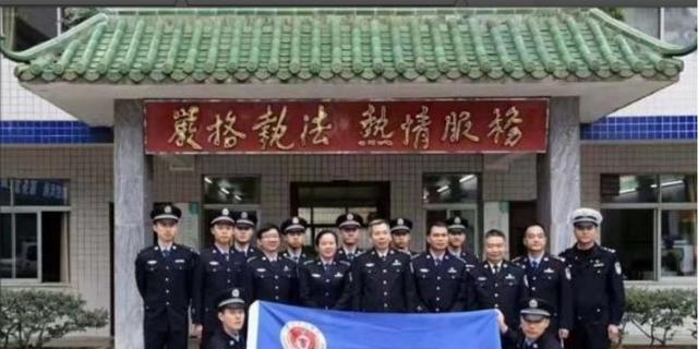 入警率95%! 广东警官学院却迎来招生难, 招不到的原因让人意外