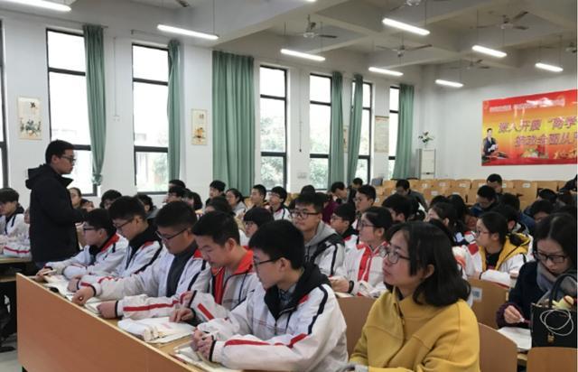 山东地区迎好消息, 会新增两间医科大学, 学生: 幸福来得猝不及防