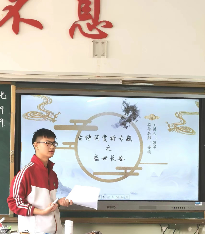 双亲相继离世, 患病少年高考后犯难: 我上大学了, 奶奶谁来照顾?