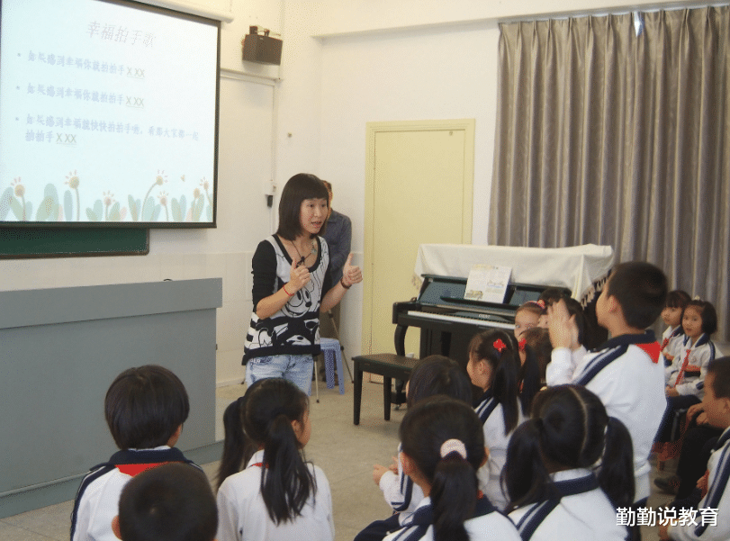 二年级小学生“日记”走红, 有原则但不多, 古灵精怪让老师无奈