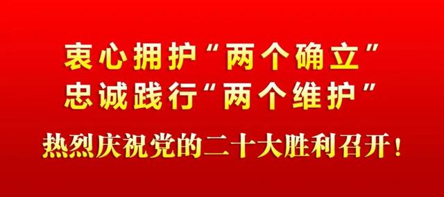 六安首届！全市中学生均可报名参加