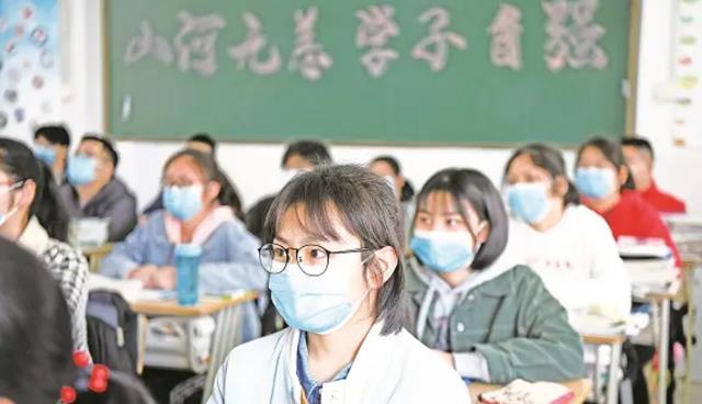 这所985大学改名“失败”, 导致名气大幅下降, 最后只好改回原名