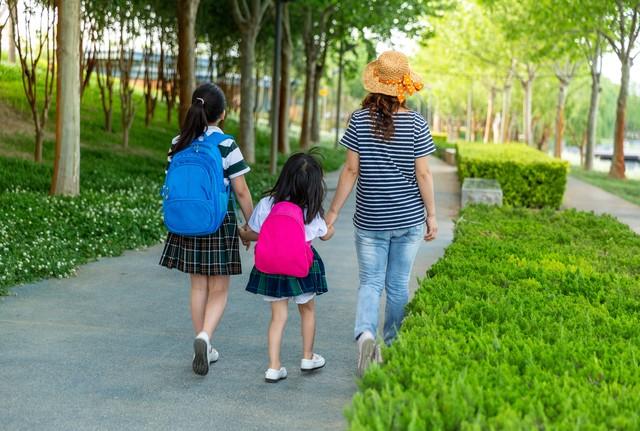 到底是为学生好还是资本在推动？“核酸检测”又要重启？