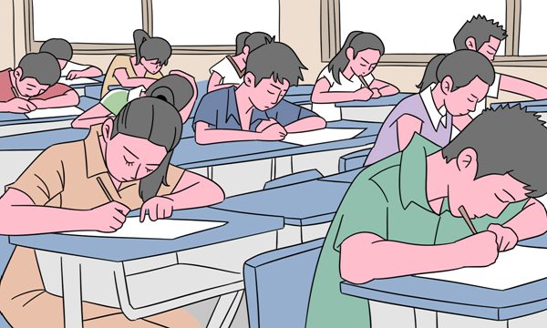 大学的不同分类, 双一流和双非是什么? 一本、二本大学如何界定?