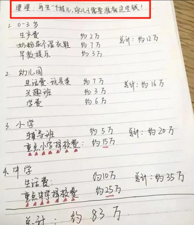 教育部传来好消息, 幼儿园迎来重大改革, 家长: 幸福来得太突然