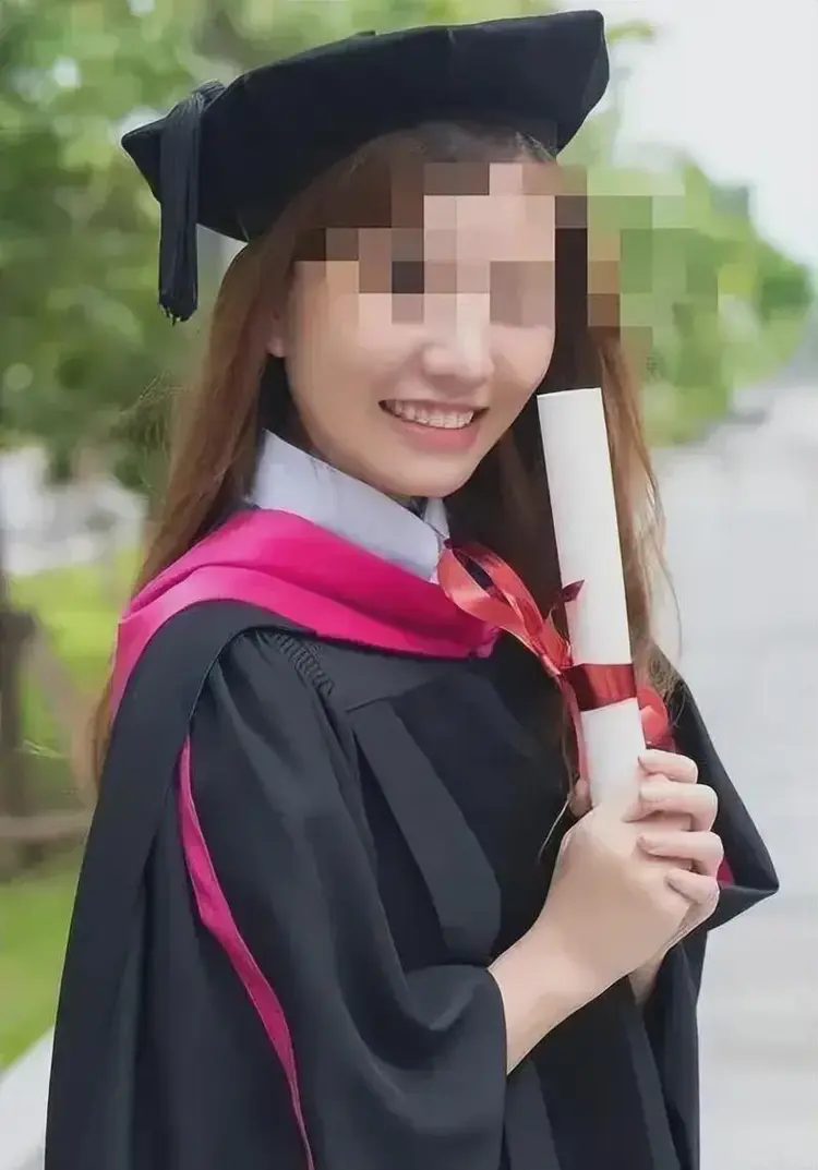 女大学生被富豪“包养”事件时有发生, 背后到底有哪些方面的原因